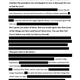 Illustration for article titled We Redacted Everything That's Not a Verifiably True Statement From Trump's Time Interview About Truth
